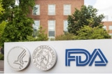 FDA