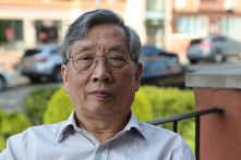 Hồ Bình: Tại sao New York Times lại công kích Pháp Luân Công?