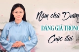 Nam chu duong dang gia 01