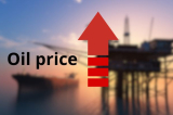 Oil price