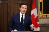 Pierre Poilievre