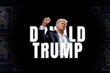 Những điều cần biết khi giao dịch đồng tiền $TRUMP và $MELANIA