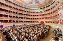 Blog: New York Times không vượt qua được bài kiểm tra về tính chính trực và công bằng