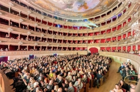 Blog: New York Times không vượt qua được bài kiểm tra về tính chính trực và công bằng