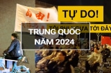 TRUNG QUOC 2024 1