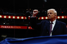 Cách mạng kinh tế của ông Trump có thể tạo ra 20 triệu phú mới trong 4 năm