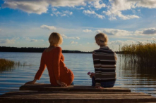 Những người sở hữu 4 phẩm chất này đáng để bạn kết giao suốt đời