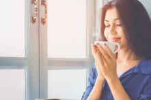 6 bước buổi sáng cho một ngày hạnh phúc và hiệu quả