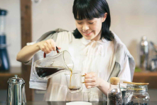 4 loại hợp chất thực vật có thể thay đổi hoạt động của não bộ