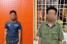 Công an điều tra nhiều sai phạm tại Cơ sở cai nghiện ma túy Bình Dương