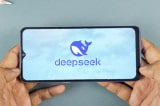 deepseek