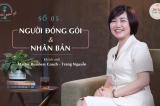 Điều giản dị: Người đóng gói và nhân bản