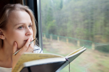 10 cách thiết thực giúp tận dụng tối đa thời gian sau giờ làm việc