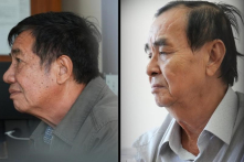 Dự án siêu thị ở Hậu Giang: Bắt thêm cựu Phó chủ tịch HĐND tỉnh