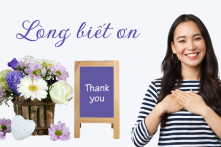 Bác sĩ nói chỉ còn sống được 3 tháng nhưng cô đã khỏe mạnh suốt 15 năm