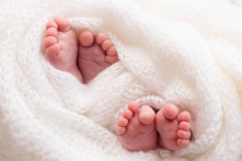 Trí tuệ nhân tạo có thể giúp tăng tỷ lệ IVF thành công