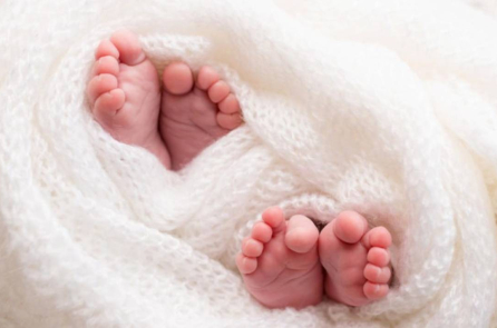Trí tuệ nhân tạo có thể giúp tăng tỷ lệ IVF thành công