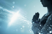 Tâm trí, thân thể và tinh thần: Các yếu tố thiết yếu để phục hồi ung thư