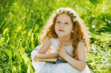 Cách giáo dục của người mẹ quyết định sự thành công của trẻ