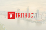 trithucvn