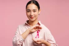 FDA phê duyệt liệu pháp mới cho ung thư vú tiến triển