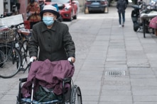 Bộ Y tế: Trung Quốc nói gì về virus gây viêm phổi trên người tại Trung Quốc?