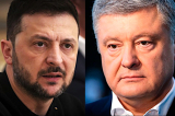 250214ZelenskyPoroshenko02