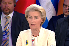 EU đề nghị với Hoa Kỳ về “thuế quan 0 đổi 0” đối với hàng hóa công nghiệp