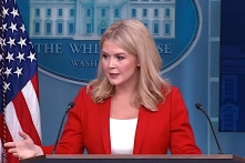 Nhà Trắng: Thỏa thuận Mỹ–Iran không bao gồm xung đột Israel–Hezbollah