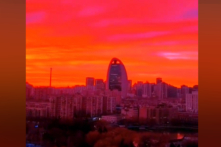 “4 tình huống chưa từng có” ở Trung Quốc hiện nay