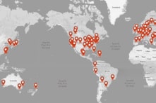 Toàn cảnh cuộc đàn áp Pháp Luân Công năm 2025