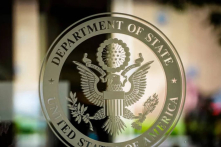 Bộ Ngoại giao Hoa Kỳ lên án chiến dịch đe dọa Shen Yun, kêu gọi biện pháp bảo vệ