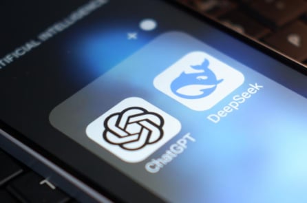 Một số kiểm tra an toàn AI cho thấy DeepSeek ẩn chứa nhiều rủi ro