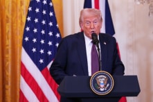 Tổng thống Trump mời gọi các doanh nghiệp đến Hoa Kỳ để được miễn thuế quan