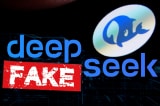 Fakeseek0