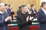 Blog: Jack Ma và Tập Cận Bình đều thờ sai 'thần'