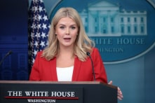 Chính quyền Trump: ‘Hãy chuẩn bị đón nhận nhiều thỏa thuận lịch sử hơn’