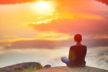 7 mẹo giúp chấp nhận sự thay đổi trong cuộc sống