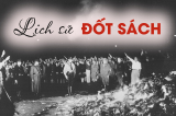 LICH SU DOT SACH