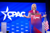 Liz Truss 20 2 CPAC