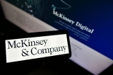 McKinsey