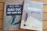 Nen giao duc moi 01