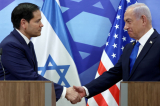 Netanyahu Rubio 16 2