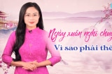 Ngay xuan nghi chuyen 01