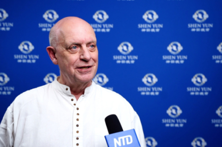 Dự đoán của Parker chính xác như vậy, tại sao lại nói tương lai có thể thay đổi?