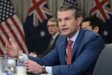 Ông Hegseth cho biết Lầu Năm Góc sẽ cắt đứt quan hệ với một số trường đại học ưu tú
