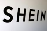 Shein Logo 1