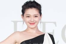 Ngôi sao ‘Vườn sao băng’ Từ Hy Viên đột ngột qua đời ở tuổi 48
