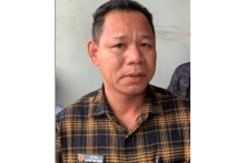 Bình Phước: Người đàn ông bị cáo buộc lợi dụng danh nghĩa nhà báo để cưỡng đoạt tài sản