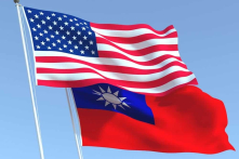 ‘Chiến lược An ninh Quốc gia’ mới của ông Trump và tác động đối với Đài Loan